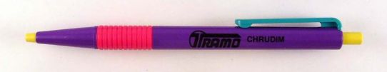 Tramo