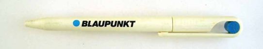 Blaupunkt