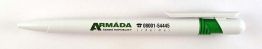 Armda R
