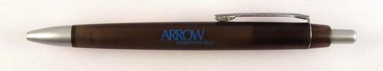 Arrow