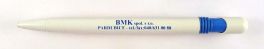 BMK