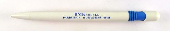 BMK