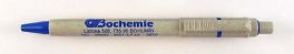 Bochemie