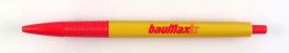 Baumax