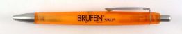 Brufen