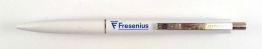 Fresenius