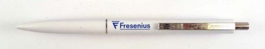 Fresenius