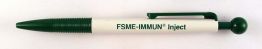 FSME IMMUN