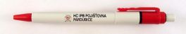 HC IPB pojiovna