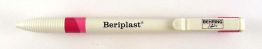 Beriplast