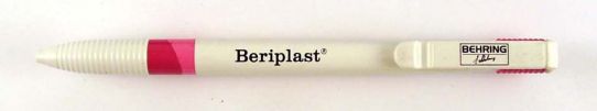 Beriplast