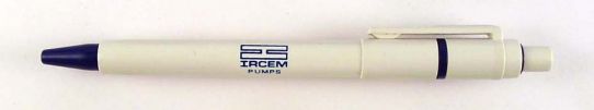 Ircem