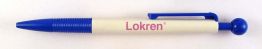Lokren