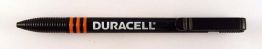 Duracell
