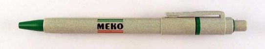 Meko