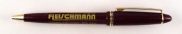 Fleischmann