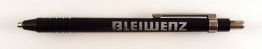 Bleiwenz