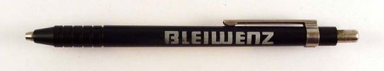 Bleiwenz