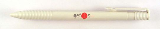 Gefos