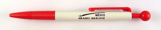 Hradec Králové Hradec Králové