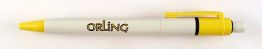 Orling