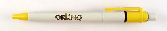 Orling