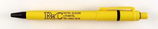 RaC Slezk