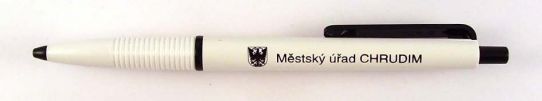 Mstsk ad