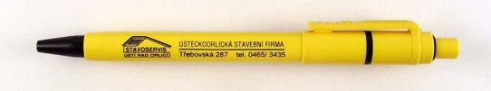 Stavoservis