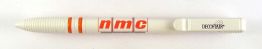 NMC