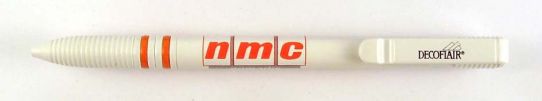 NMC