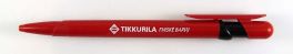 Tikkurila