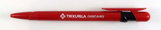 Tikkurila