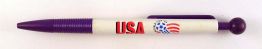 USA