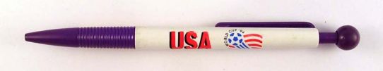 USA