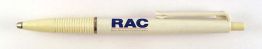 RAC