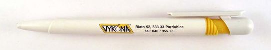 Vykona