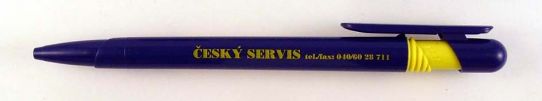 esk servis