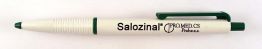 Salozinal