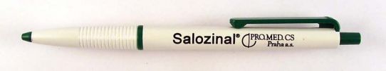 Salozinal
