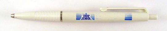 TOP EKO