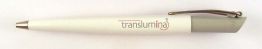 Translumina