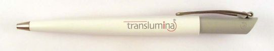 Translumina