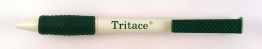 Tritace