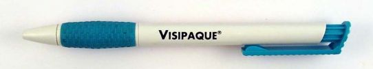 Visipaque