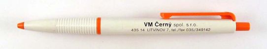 VM ern