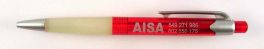 AISA