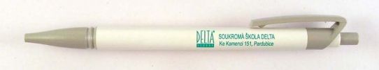 Delta