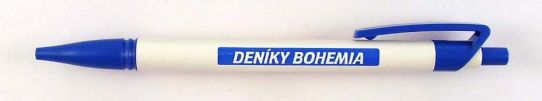 Denky Bohemia