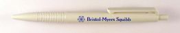 Bristol Myers Squibb